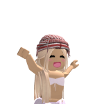 @Charly_himndes