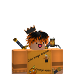 @Leocriper63