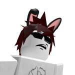 @MiniYon_Pa