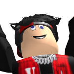 @syareeftherarref