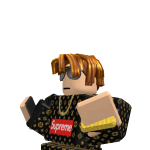 @theGiantsFoot
