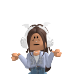 @11nuggets_frites11