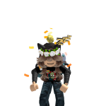 @meowsomekid