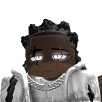 @gorillaboy223467