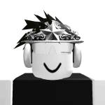 @DominusDomAndDom