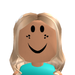 @paulreborns