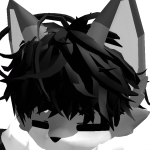 @Wolfzcatzz