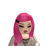 @snflowerxx