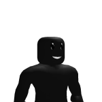 @davidthelizerdboy
