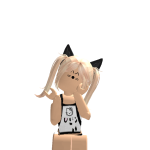 @0kqvcs