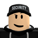 @Noob_TH12367