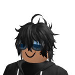 @NotCallMePath