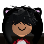 @bartusggg