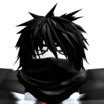 @e1m2r3e4d5Yan