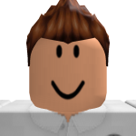 @ARCHONCORPORATION
