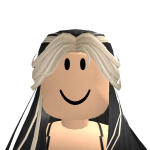 @GalaxyCatEshie