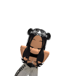 @angelflyerprincess