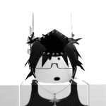 @C4smoC8t