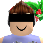 @Endermenplaygamess