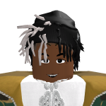 @Roblox6CoolDude