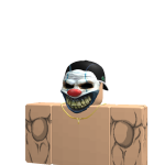 @nico214santiii
