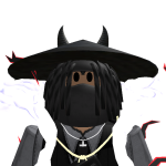 @god99killing100