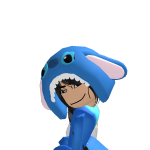 @SliverQueenBlox