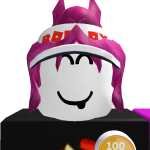 @S0RR0WFULL_L4UGHS