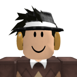 @Jqbber