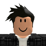 @Yadasworld