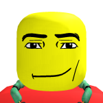 joakko12166