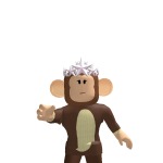@FunnyMunky4life
