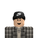 @Blox_Zones