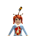 @flowerkittymom