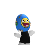 @mrmeeskshdjjrjrjdiek
