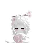 @xxmoonlight_edaxx
