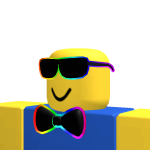 @lovrocraft