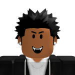 @xodrerxblx