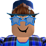 @Relov3dMix