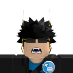 @noobguycool12