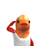 @chasevinluon123