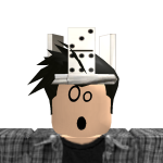 @iHdvxVOMSBq