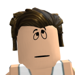 @skipperops