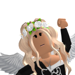 @Frizixy