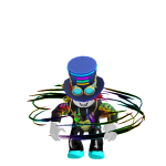 @Zmastergod21