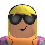 @epictay101