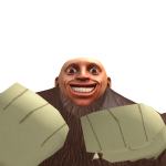 @fireAOT