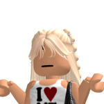 @SmileyFaceMeh61