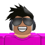 @supercrazy6