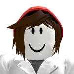 dinkfine